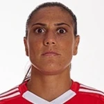 Cristina MartÃ­n-Prieto