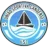 Canoense U20