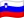 Slovenia