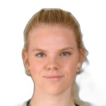 Vigdís Kristjánsdóttir