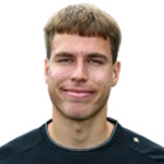 J. Ojrzynski