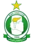 Al Ahli Tripoli