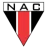 Nacional AC MG