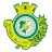 Vitoria Setubal