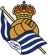 Real Sociedad W