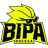 BIPA