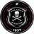 Orlando Pirates U23