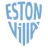 Eston Villa