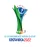 CONMEBOL U20 Femenino