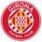 Girona II