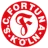 Fortuna Köln