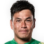 Fu-Yuen Liu