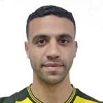 A. Sharaf Eldin