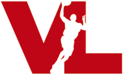 Pesaro logo