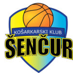 Sencur logo