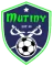 New England Mutiny W