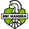 Mambra Mamer