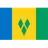 St. Vincent / Gren. U17