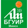 Impuls