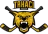 Kadan