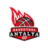 Antalya 07 W
