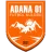 Adana Adaletgucu