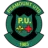 Peamount United