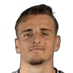 C. Papadopoulos