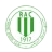 Racing de Casablanca