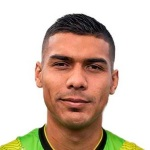 Luis López López