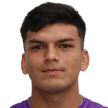 Luciano Maidana