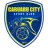 Caruaru City