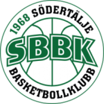 Sodertalje logo