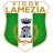 Vigor Lamezia