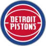 Detroit Pistons