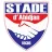 Stade d'Abidjan