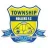 Township Rollers