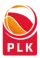 1 Liga logo