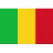 Mali U19 W