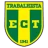 Trabalhista U20