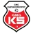 Kastamonuspor