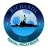 Richards Bay