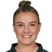 Chloe Logarzo