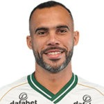 Fransergio