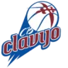 Clavijo