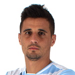 Emiliano García Tellechea