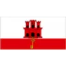 Gibraltar U18