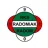 Radomiak Radom