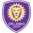 Orlando City II