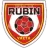 Rubin Yalta